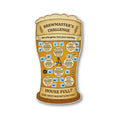 Brewmaster's Challenge
