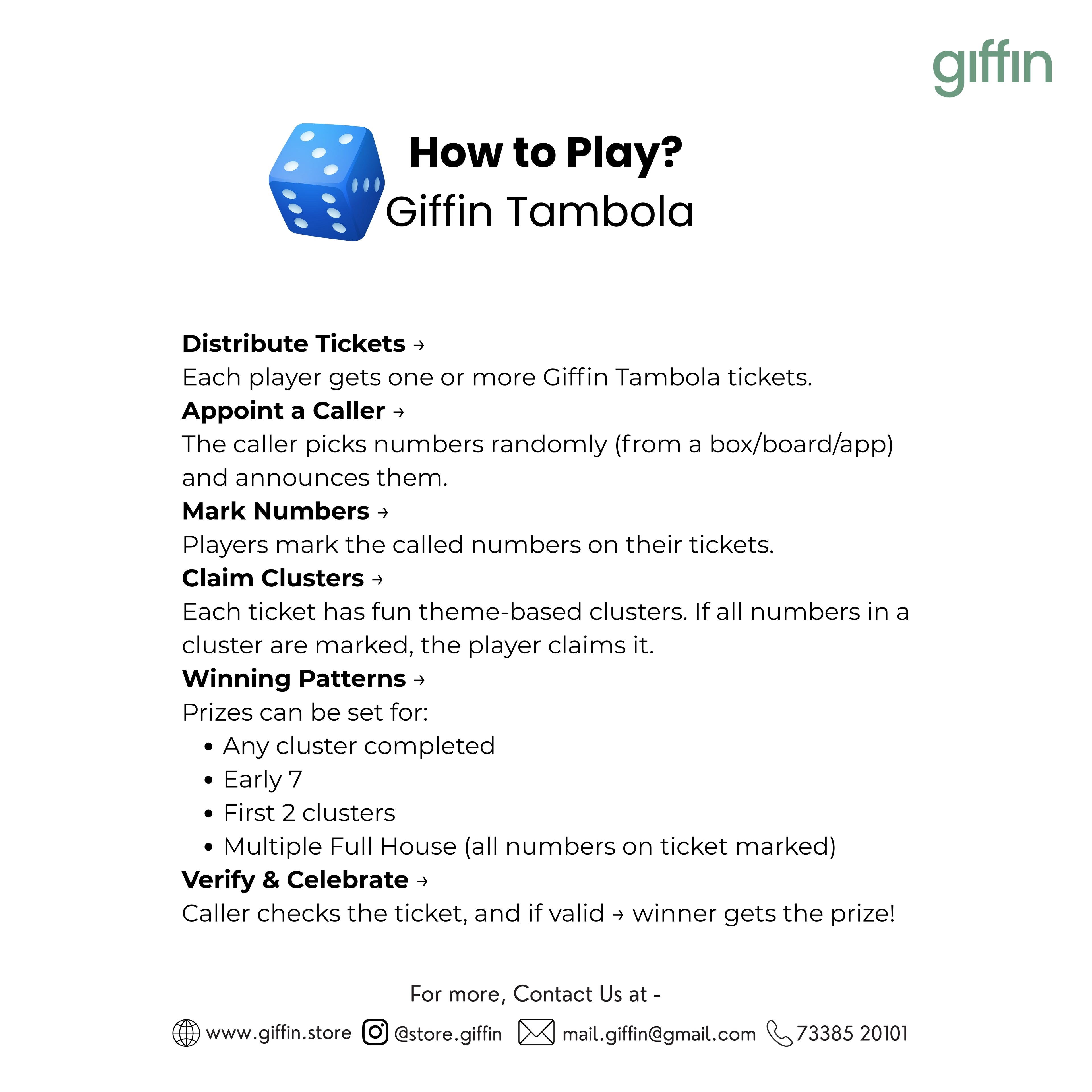 Rab Ne Bana Di Jodi Tambola