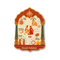 Shaadi Mubarak Tambola Tickets