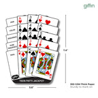 Teen Patti Jackpot Tambola