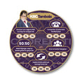 KBC Tambola Tickets- Classic Edition