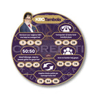 KBC Tambola - Classic Edition