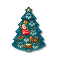 Christmas Tambola Tickets