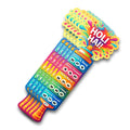 Holi Hai Tambola Tickets