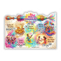 Holi Dhamaal Tambola Tickets