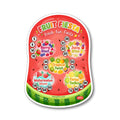 Fruit Fiesta Tambola Tickets