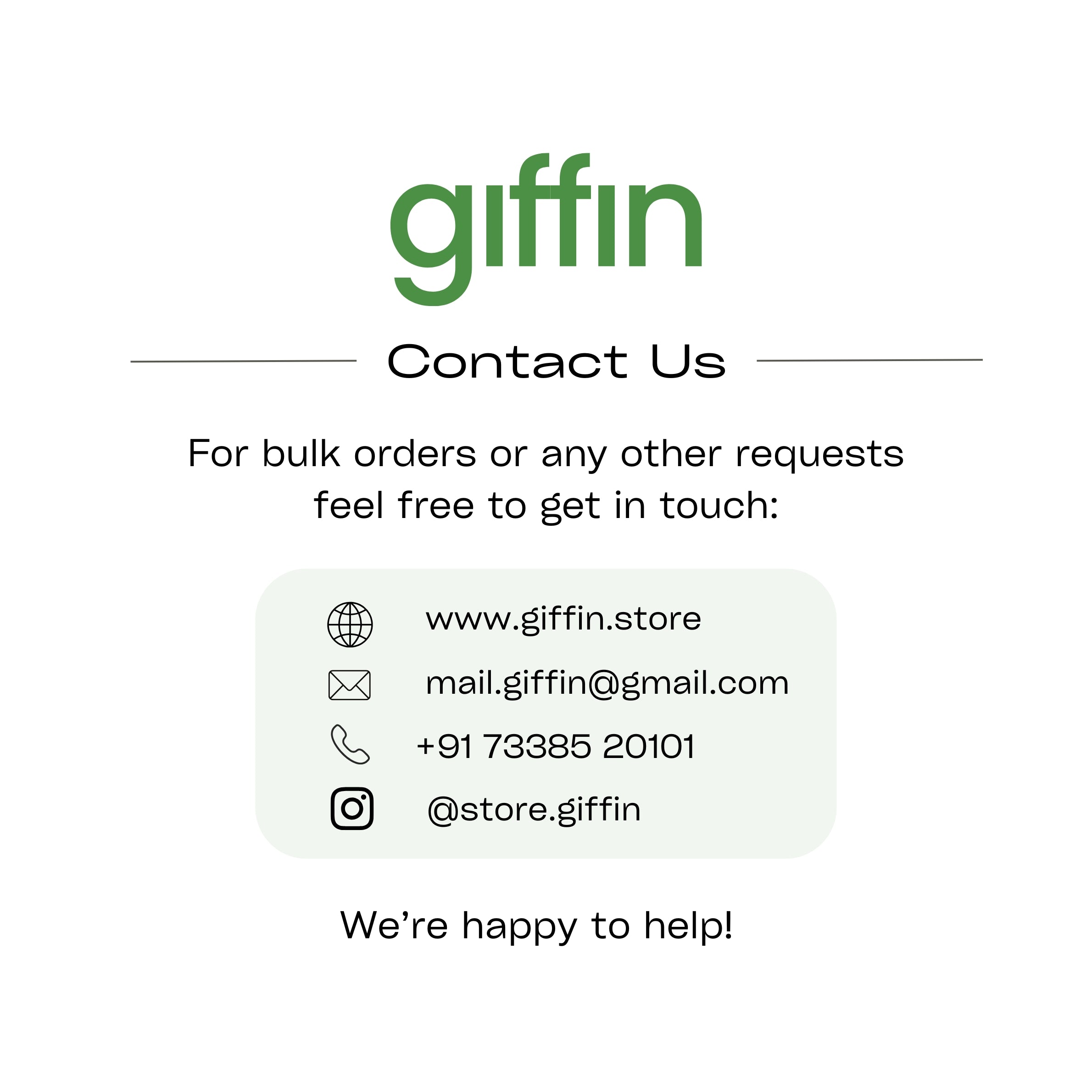 Baby Shower Prediction Cards